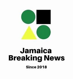 jamaica breaking news