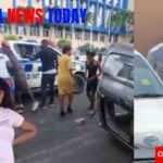 Jamaica News Today Wednesday October 16, 2024/JBNN